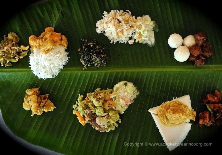 Karnataka