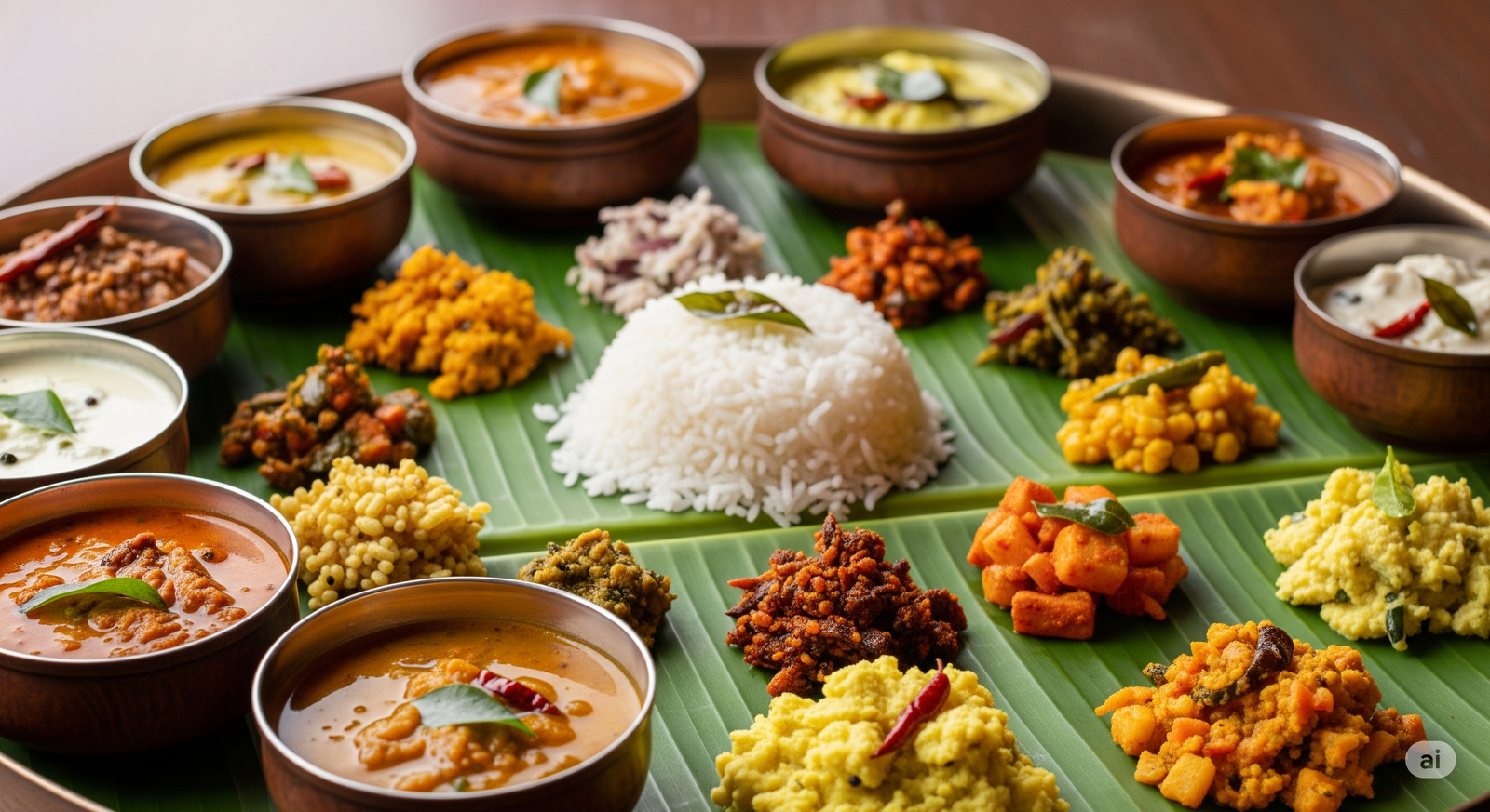 Kerala